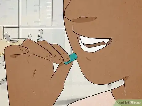 Image titled Stay Energized at Work Step 14