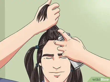 Image titled Liberty Spike Your Hair Step 8