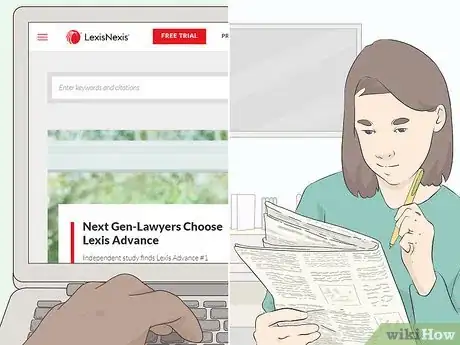 Image titled Do a Media Analysis Step 3