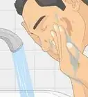Use a Tomato to Clean Your Skin