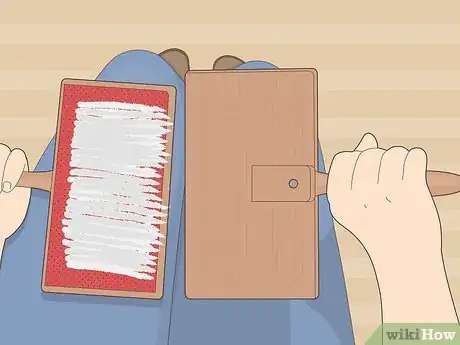 Image titled Card Wool Step 12