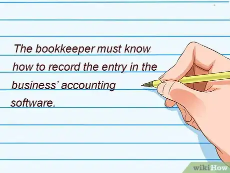 Image titled Write Training Objectives Step 3