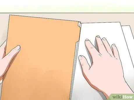 Image titled Adopt a Retired Police Dog Step 4