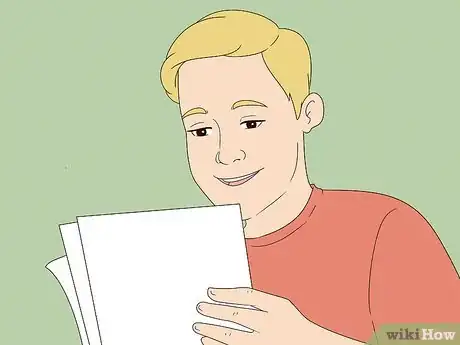 Image titled Make Yourself Love Someone Step 5