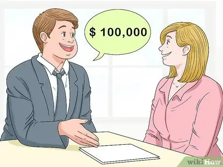 Image titled Access Equity in Investment Property Step 11