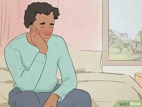 Image titled Stop Thinking About an Abusive Ex Step 3