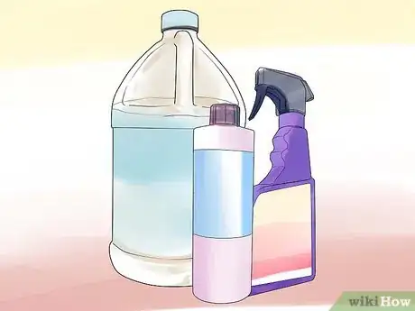 Image titled Neutralize Bleach Step 7