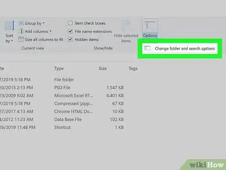 Image titled Delete Thumbs.db Files Step 5