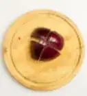 Cut an Onion