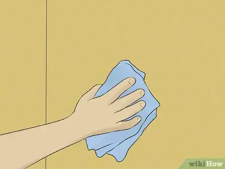 Image titled Clean a Company Office Step 6