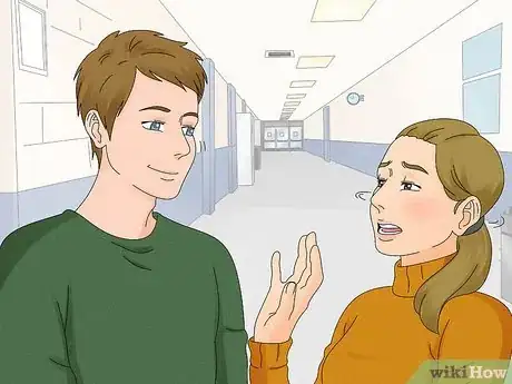 Image titled Be a Modern Gentleman Step 11