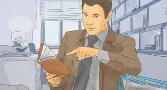 Track Your Employees Cell Phones