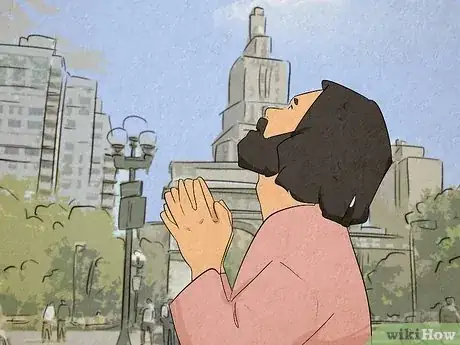 Image titled Ask the Universe for a Sign Step 11