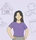 Get Emancipated as a Teen