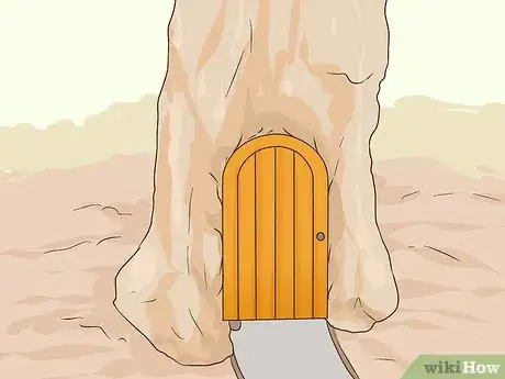 Image titled Make Fairy Doors Step 12