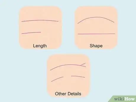 Image titled Palm Reading Love Line Step 3