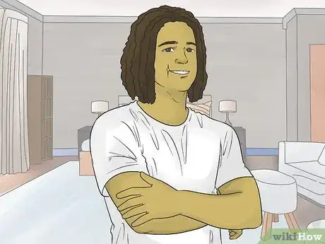 Image titled Avoid Falling for a One Night Stand Step 5