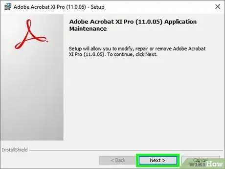 Image titled Fix Adobe Crashing Step 5