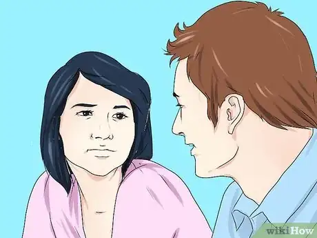 Image titled Be Less Selfish Step 7