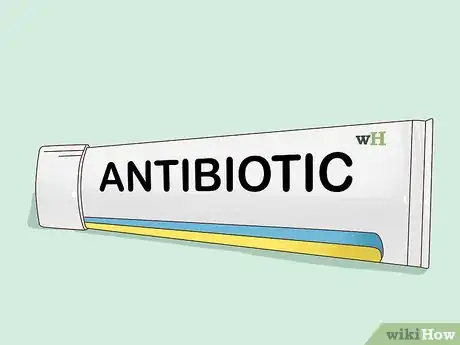 Image titled Treat Nodular Acne Step 4