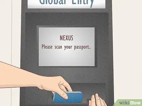 Image titled Get a Known Traveler Number Step 22