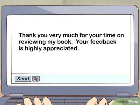 Image titled Write an Email Asking for Feedback Step 22