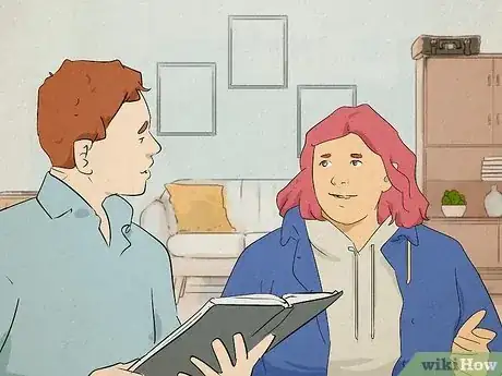 Image titled Intj Compatibility Step 2