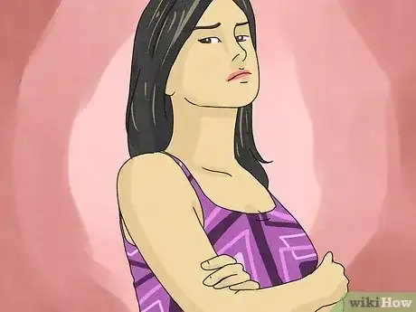 Image titled Know if You're Dating a Psychopath Step 7