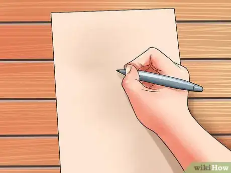 Image titled Start a Cult Step 6