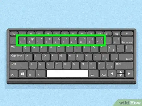 Image titled Type Vietnamese Step 1