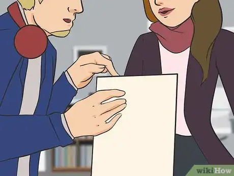 Image titled Become a Lyricist Step 16.jpeg