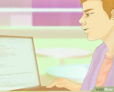 Image titled Pass the FSD Written Exam Step 9