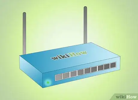 Image titled Set Up a Wireless Presentation Step 4
