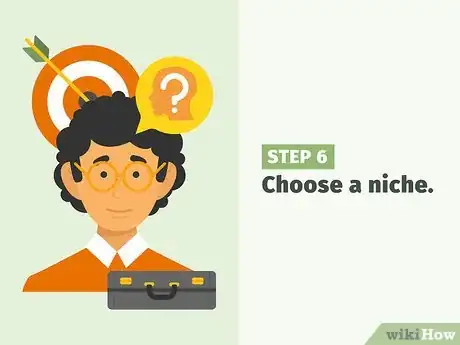 Image titled Become a Career Coach Step 6