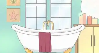 How Do You Look Cottagecore