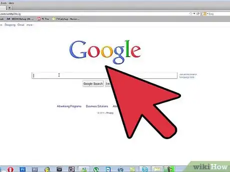 Image titled Watch Satellite TV on a PC Step 2