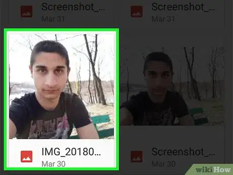 Image titled Change Icons on Android Step 5