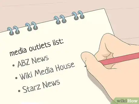 Image titled Do a Media Analysis Step 1