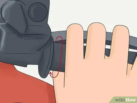 Image titled Drive an ATV Step 9
