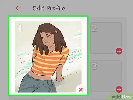 Image titled Succeed at Online Dating Step 5