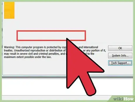 Image titled Activate Microsoft Office 2010 Step 15