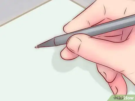 Image titled Make a Silly Sentence Step 14