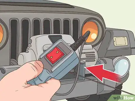 Image titled Use a Winch Step 16