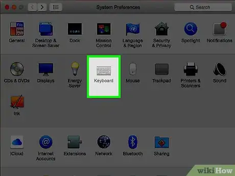 Image titled Quickly Show the Desktop on a Mac Step 6