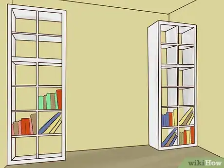 Image titled Clean a Company Office Step 1