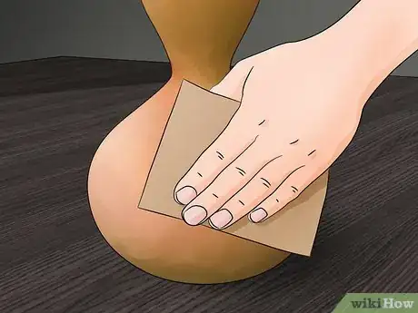 Image titled Clean Gourds Step 7