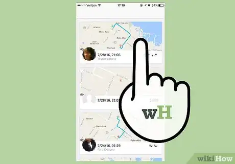 Image titled Verify Your Uber Account Step 10