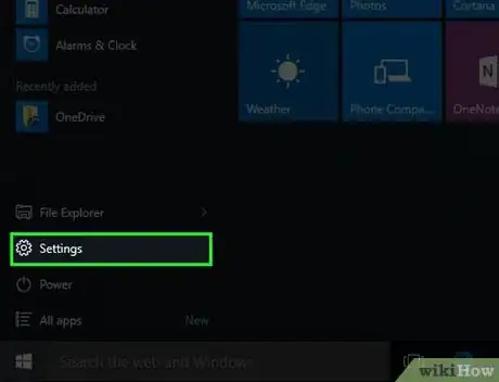 Image titled Reimage a Computer Step 2