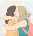 Maintain an Online Relationship