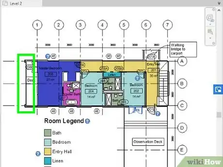 Image titled Set Floor Levels in Revit Step 5